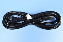 Load image into Gallery viewer, NEW UNUSED Dentsply X-Smart Easy Cordless Endodontic Handpiece Unit