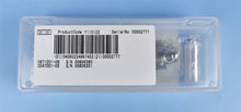 Load image into Gallery viewer, NEW UNUSED Dentsply X-Smart Easy Cordless Endodontic Handpiece Unit