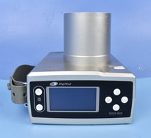Load image into Gallery viewer, Digimed DIOX Wireless Dental Handheld Portable Intraoral X-Ray