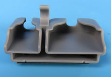 Load image into Gallery viewer, Dexis IXS Dental Intraoral X-Ray Sensor Size 2