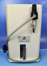 Load image into Gallery viewer, Dentsply Success Injection Dental Prosthetic Denture Fabrication System