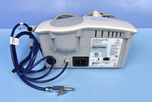 Load image into Gallery viewer, Dentsply Cavitron Plus Gen-136 Dental Ultrasonic Scaler System