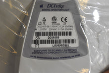 Load image into Gallery viewer, NEW UNUSED DCI Edge Dental LED Exam Light Series 5