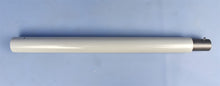 Load image into Gallery viewer, NEW UNUSED DCI Edge Dental LED Exam Light Series 5