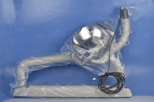Load image into Gallery viewer, NEW UNUSED DCI Edge LED Dental Exam Light Series 5 Wall Mount Model (2023)