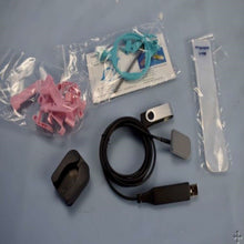 Load image into Gallery viewer, Digital Doc BLU Dental Digital Intraoral X-Ray Sensor Size 1