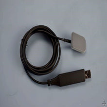 Load image into Gallery viewer, Digital Doc BLU Dental Digital Intraoral X-Ray Sensor Size 1