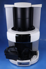 Load image into Gallery viewer, Air Techniques ScanX 2 Dental X-Ray Phosphor Plate Scanner