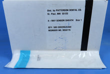 Load image into Gallery viewer, Schick CDR Elite Digital Imaging Intraoral X-Ray Sensor Size 1