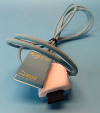 Load image into Gallery viewer, Schick CDR Elite Dental Intraoral X-Ray Sensor Size 2