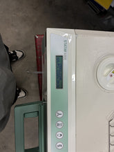 Load image into Gallery viewer, SciCan STATIM 5000 Dental Autoclave Cassette Instrument Sterilizer
