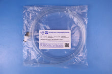 Load image into Gallery viewer, SciCan STATIM 5000 Dental Autoclave Cassette Instrument Sterilizer