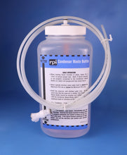 Load image into Gallery viewer, SciCan STATIM 5000 Dental Autoclave Cassette Instrument Sterilizer