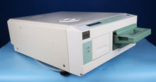 Load image into Gallery viewer, SciCan STATIM 5000 Dental Autoclave Cassette Instrument Sterilizer
