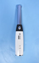 Load image into Gallery viewer, Carestream CS1500 Dental Intraoral Camera Imaging Device (2014)