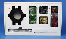 Load image into Gallery viewer, Gendex GXS-700 Dental Intraoral X-Ray Sensor Kit Size 2