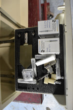 Load image into Gallery viewer, Sirona CEREC MC XL Dental Milling Machine for CAD/CAM Dentistry