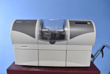 Load image into Gallery viewer, Sirona CEREC MC XL Dental Milling Machine for CAD/CAM Dentistry