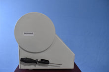 Load image into Gallery viewer, Sirona CEREC MC XL Dental Milling Machine for CAD/CAM Dentistry