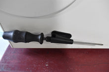 Load image into Gallery viewer, Sirona CEREC MC XL Dental Milling Machine for CAD/CAM Dentistry