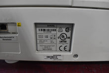 Load image into Gallery viewer, Sirona CEREC MC XL Dental Milling Machine for CAD/CAM Dentistry