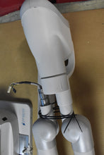 Load image into Gallery viewer, Progeny Preva Dental Intraoral X-Ray Imaging System