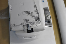 Load image into Gallery viewer, Progeny Preva Dental Intraoral X-Ray Imaging System