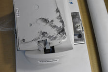 Load image into Gallery viewer, Progeny Preva Dental Intraoral X-Ray Imaging System