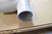 Load image into Gallery viewer, Progeny Preva Dental Intraoral X-Ray Imaging System