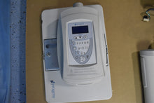 Load image into Gallery viewer, Progeny Preva Dental Intraoral X-Ray Imaging System