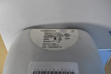 Load image into Gallery viewer, Midmark Progeny Preva DC Dental Intraoral X-Ray Imaging System Wall Mount