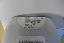 Load image into Gallery viewer, Progeny Preva Dental Intraoral X-Ray Imaging System