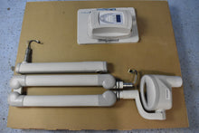Load image into Gallery viewer, Progeny Preva Dental Intraoral X-Ray Imaging System
