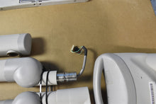 Load image into Gallery viewer, Midmark Progeny Preva DC Dental Intraoral X-Ray Imaging System Wall Mount
