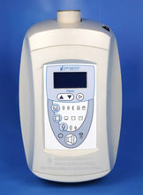Load image into Gallery viewer, Progeny Preva Dental Intraoral X-Ray Imaging System