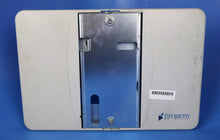 Load image into Gallery viewer, Progeny Preva Dental Intraoral X-Ray Imaging System