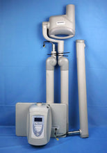 Load image into Gallery viewer, Progeny Preva Dental Intraoral X-Ray Imaging System