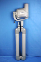 Load image into Gallery viewer, Progeny Preva Dental Intraoral X-Ray Imaging System