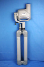Load image into Gallery viewer, Progeny Preva Dental Intraoral X-Ray Imaging System