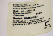 Load image into Gallery viewer, Progeny Preva Dental Intraoral X-Ray Imaging System