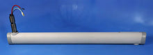 Load image into Gallery viewer, Progeny Preva Dental Intraoral X-Ray Imaging System