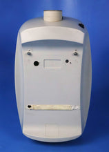 Load image into Gallery viewer, Progeny Preva Dental Intraoral X-Ray Imaging System