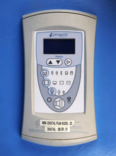 Load image into Gallery viewer, Progeny Preva Dental Intraoral X-Ray Imaging System