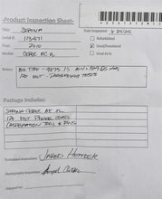 Load image into Gallery viewer, Sirona CEREC MC XL Dental Milling Machine for CAD/CAM Dentistry