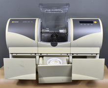 Load image into Gallery viewer, Sirona CEREC MC XL Dental Milling Machine for CAD/CAM Dentistry