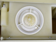 Load image into Gallery viewer, Sirona CEREC MC XL Dental Milling Machine for CAD/CAM Dentistry