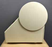 Load image into Gallery viewer, Sirona CEREC MC XL Dental Milling Machine for CAD/CAM Dentistry