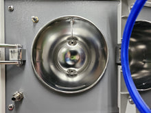 Load image into Gallery viewer, Tuttnauer Valueklave 1730M Autoclave Steam Dental Sterilizer
