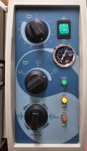 Load image into Gallery viewer, Tuttnauer Valueklave 1730M Autoclave Steam Dental Sterilizer