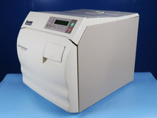 Load image into Gallery viewer, Midmark M9 Dental Autoclave Sterilizer REFURBISHED w/ 1 YEAR WARRANTY
